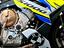 Immagine 22