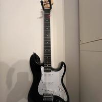 Chitarra  elettrica Eko