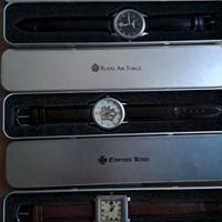 OROLOGI 3 - VINTAGE - REPLICA