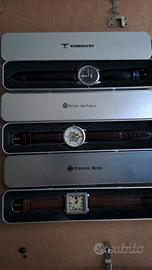 OROLOGI 3 - VINTAGE - REPLICA