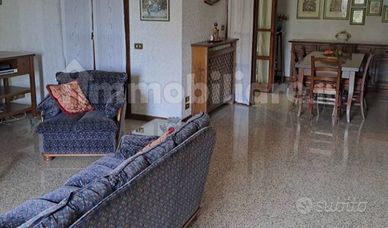 arredamento completo