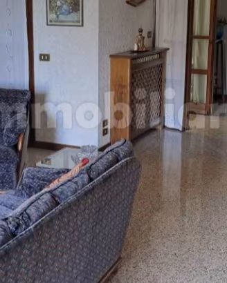 arredamento completo