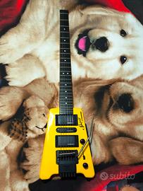 Steinberger Guitars GT-Pro Deluxe