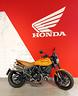 ducati-scrambler-1100-tribute-pro