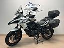 benelli-trk-502-x-trk502x-set-3-valige-2024
