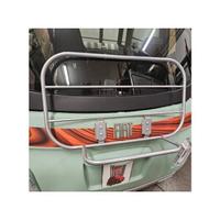 Portapacchi Fiat Topolino