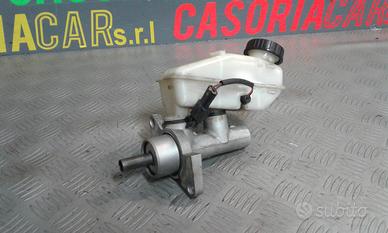Ricambio Pompa comando freni CHEVROLET (DAEWOO) KA