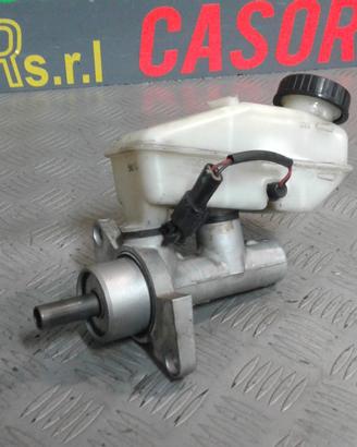 Ricambio Pompa comando freni CHEVROLET (DAEWOO) KA