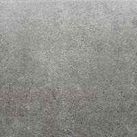 27   pezzi di Gres  porcellanato 60x60