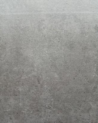 27   pezzi di Gres  porcellanato 60x60