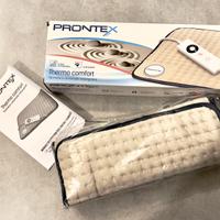 Termoforo universale - cuscinetto riscaldante