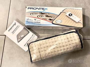 Termoforo universale - cuscinetto riscaldante