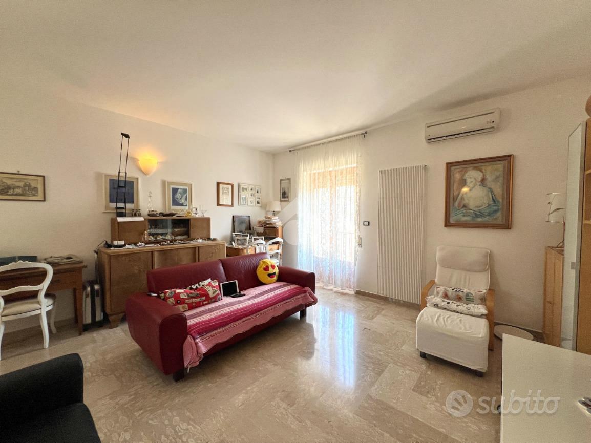 House in Ceglie Messapica, Brindisi - Vista 4