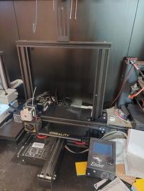 ender 3 pro v2