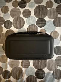 Custodia per Nintendo Switch