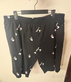 Pantaloni corti Off-White