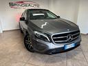 mercedes-benz-gla-200-d-automatic-sport