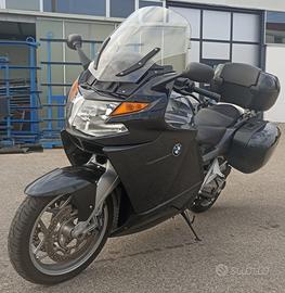 Bmw k 1200 gt - 2006