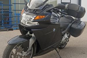 Bmw k 1200 gt - 2006