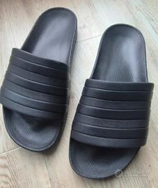 ciabatte Adidas 