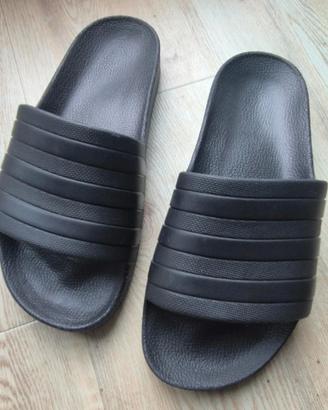 ciabatte Adidas 