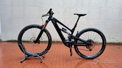 YT Decoy 29 Carbon - Fox Factory - Motore Nuovo