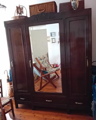 mobili camera letto
