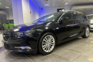 OPEL Insignia 2.0 CDTI S&S Aut. Sports Tourer In