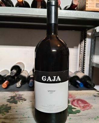 Vini: Gaja Siepi Luce Donnafugata Castello Ama