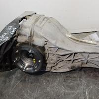 DIFFERENZIALE POSTERIORE AUDI A4 Avant (8K5) 0AR52