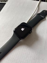 Apple Watch 9 GPS Alluminio 41mm in Garanzia