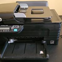 stampante HP