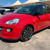 Opel Adam 1.4 87 CV GPL Tech Unlimited