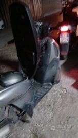 Ricambi Aprilia,Honda,Piaggio Yamaha