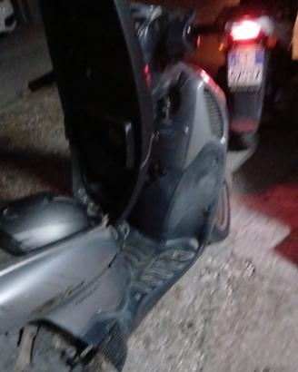 Ricambi Aprilia,Honda,Piaggio Yamaha