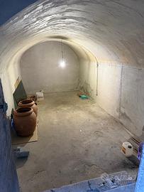 Cantina