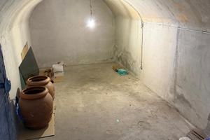Cantina