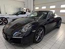 porsche-911-3-0-carrera-4s-911-2-chrono-bose-ag