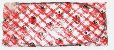 Cavo gas Aprilia Amico 50 AP8214069