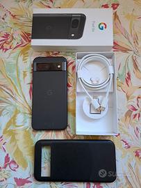 Pixel 8a 256GB