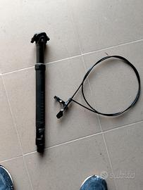 Telescopico 170 mm
