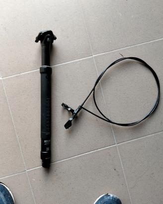 Telescopico 170 mm