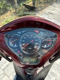 Scooter Honda sh300 abs