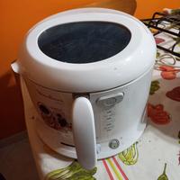 Piccoli elettrodomestici MAI usati