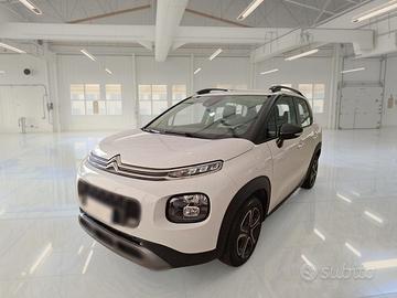 CITROEN C3 AIRCROSS BLUEHDI 110 SES FEEL SUV