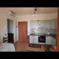 Appartamento resort città del catalano castellanet