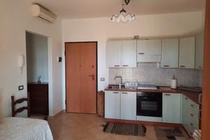 Appartamento resort città del catalano castellanet