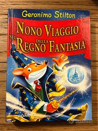Libri