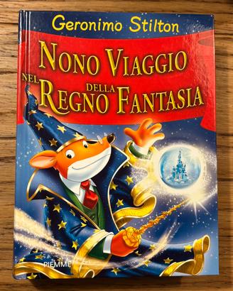 Libri