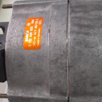 0120468023 alternatore thema croma 164